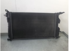 RADIADOR AGUA 214100002R 