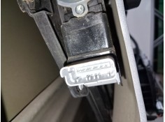 ELEVALUNAS DELANTERO IZQUIERDO 9829043680 6 PINS ELECTRICO