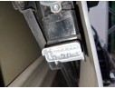 Recambio de elevalunas delantero izquierdo para opel corsa f (p2jo) 1.2 (68) referencia OEM IAM 9829043680 6 PINS ELECTRICO