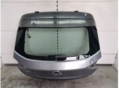 Recambio de porton trasero para opel corsa f (p2jo) 1.2 (68) referencia OEM IAM 9837473680  