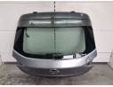 Recambio de porton trasero para opel corsa f (p2jo) 1.2 (68) referencia OEM IAM 9837473680  