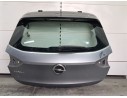 Recambio de porton trasero para opel corsa f (p2jo) 1.2 (68) referencia OEM IAM 9837473680  