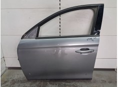 PUERTA DELANTERA IZQUIERDA 9837705780 