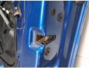 Recambio de cerradura puerta delantera derecha para skoda fabia iii (nj3) 1.4 tdi referencia OEM IAM 5TB837016D  