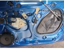 Recambio de elevalunas delantero derecho para skoda fabia iii (nj3) 1.4 tdi referencia OEM IAM 6V0837462C 6V0837040 ELECTRICO