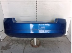 PARAGOLPES TRASERO 6V6807421 