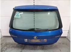 PORTON TRASERO 6V6827025H 