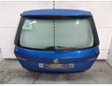 Recambio de porton trasero para skoda fabia iii (nj3) 1.4 tdi referencia OEM IAM 6V6827025H  