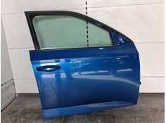PUERTA DELANTERA DERECHA 6V0831056A 