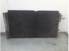 CONDENSADOR / RADIADOR AIRE ACONDICIONADO 921003293R 