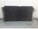 Recambio de condensador / radiador aire acondicionado para renault scénic iii (jz0/1_) 1.5 dci referencia OEM IAM 921003293R  