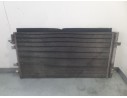 Recambio de condensador / radiador aire acondicionado para renault scénic iii (jz0/1_) 1.5 dci referencia OEM IAM 921003293R  