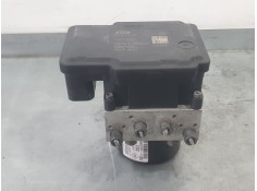 ABS 476604075R 
