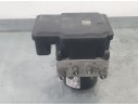 Recambio de abs para renault scénic iii (jz0/1_) 1.5 dci referencia OEM IAM 476604075R  
