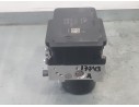 Recambio de abs para renault scénic iii (jz0/1_) 1.5 dci referencia OEM IAM 476604075R  