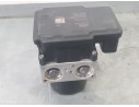 Recambio de abs para renault scénic iii (jz0/1_) 1.5 dci referencia OEM IAM 476604075R  