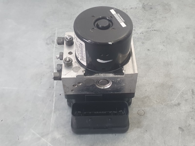 Recambio de abs para renault scénic iii (jz0/1_) 1.5 dci referencia OEM IAM 476604075R  