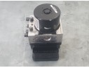 Recambio de abs para renault scénic iii (jz0/1_) 1.5 dci referencia OEM IAM 476604075R  