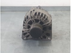 ALTERNADOR 231004554R 2612716A VALEO