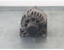 Recambio de alternador para renault scénic iii (jz0/1_) 1.5 dci referencia OEM IAM 231006462R 231000027R 