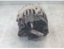 Recambio de alternador para renault scénic iii (jz0/1_) 1.5 dci referencia OEM IAM 231006462R 231000027R 