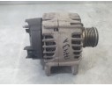 Recambio de alternador para renault scénic iii (jz0/1_) 1.5 dci referencia OEM IAM 231006462R 231000027R 