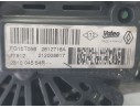 Recambio de alternador para renault scénic iii (jz0/1_) 1.5 dci referencia OEM IAM 231006462R 231000027R 