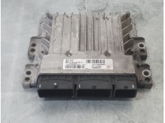 CENTRALITA MOTOR UCE 237102426R S180153104 CONTINENTAL