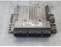 Recambio de centralita motor uce para renault scénic iii (jz0/1_) 1.5 dci referencia OEM IAM 237104451R  