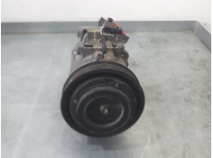 COMPRESOR AIRE ACONDICIONADO 926008209R 926000994R 