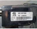 Recambio de piloto trasero izquierdo para peugeot 5008 gt line referencia OEM IAM 9811027880 81580101 LED/INTERIOR