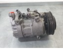 Recambio de compresor aire acondicionado para renault scénic iii (jz0/1_) 1.5 dci referencia OEM IAM 926008209R 926000994R 