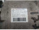 Recambio de compresor aire acondicionado para renault scénic iii (jz0/1_) 1.5 dci referencia OEM IAM 926008209R 926000994R 