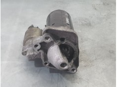 MOTOR ARRANQUE 233000603R 233009323R 
