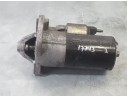 Recambio de motor arranque para renault scénic iii (jz0/1_) 1.5 dci referencia OEM IAM 233000603R 233009323R 