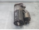 Recambio de motor arranque para renault scénic iii (jz0/1_) 1.5 dci referencia OEM IAM 233000603R 233009323R 
