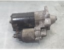 Recambio de motor arranque para renault scénic iii (jz0/1_) 1.5 dci referencia OEM IAM 233000603R 233009323R 