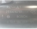 Recambio de motor arranque para renault scénic iii (jz0/1_) 1.5 dci referencia OEM IAM 233000603R 233009323R 