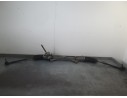 Recambio de cremallera direccion para renault scénic iii (jz0/1_) 1.5 dci referencia OEM IAM 490010683R  