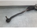 Recambio de cremallera direccion para renault scénic iii (jz0/1_) 1.5 dci referencia OEM IAM 490010683R  