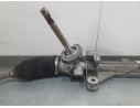 Recambio de cremallera direccion para renault scénic iii (jz0/1_) 1.5 dci referencia OEM IAM 490010683R  