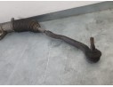 Recambio de cremallera direccion para renault scénic iii (jz0/1_) 1.5 dci referencia OEM IAM 490010683R  