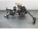 Recambio de columna direccion para renault scénic iii (jz0/1_) 1.5 dci referencia OEM IAM 488104646R 488108221R 