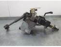 Recambio de columna direccion para renault scénic iii (jz0/1_) 1.5 dci referencia OEM IAM 488104646R 488108221R 