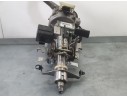 Recambio de columna direccion para renault scénic iii (jz0/1_) 1.5 dci referencia OEM IAM 488104646R 488108221R 
