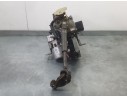 Recambio de columna direccion para renault scénic iii (jz0/1_) 1.5 dci referencia OEM IAM 488104646R 488108221R 