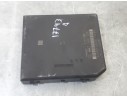 Recambio de caja reles / fusibles para renault scénic iii (jz0/1_) 1.5 dci referencia OEM IAM 243510001R  