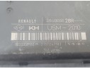 Recambio de caja reles / fusibles para renault scénic iii (jz0/1_) 1.5 dci referencia OEM IAM 243510001R  