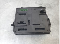 MODULO ELECTRONICO 