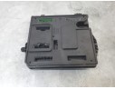 Recambio de modulo electronico para renault scénic iii (jz0/1_) 1.5 dci referencia OEM IAM   